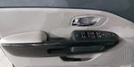 Kia Sedona 3.3 EX AUTO Minivan 2020