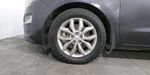 Kia Sedona 3.3 EX AUTO Minivan 2020
