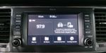 Kia Sedona 3.3 EX AUTO Minivan 2020
