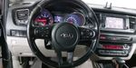 Kia Sedona 3.3 EX AUTO Minivan 2020