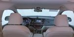 Kia Sedona 3.3 EX AUTO Minivan 2020