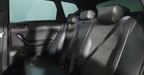Cupra Ateca 2.0 TSI DCT 4WD Suv 2021