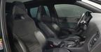 Cupra Ateca 2.0 TSI DCT 4WD Suv 2021