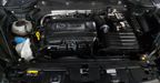 Cupra Ateca 2.0 TSI DCT 4WD Suv 2021