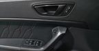 Cupra Ateca 2.0 TSI DCT 4WD Suv 2021