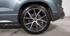 Cupra Ateca 2.0 TSI DCT 4WD Suv 2021