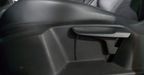 Cupra Ateca 2.0 TSI DCT 4WD Suv 2021