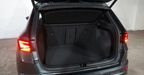 Cupra Ateca 2.0 TSI DCT 4WD Suv 2021