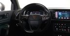 Cupra Ateca 2.0 TSI DCT 4WD Suv 2021