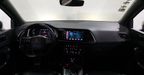 Cupra Ateca 2.0 TSI DCT 4WD Suv 2021