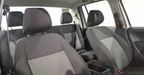 Volkswagen Amarok 2.0 TRENDLINE 4WD Pickup 2018
