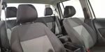 Volkswagen Amarok 2.0 TRENDLINE 4WD Pickup 2018
