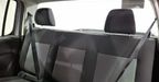 Volkswagen Amarok 2.0 TRENDLINE 4WD Pickup 2018