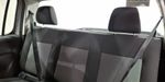 Volkswagen Amarok 2.0 TRENDLINE 4WD Pickup 2018