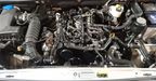 Volkswagen Amarok 2.0 TRENDLINE 4WD Pickup 2018