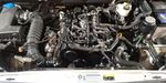 Volkswagen Amarok 2.0 TRENDLINE 4WD Pickup 2018