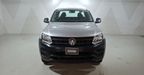 Volkswagen Amarok 2.0 TRENDLINE 4WD Pickup 2018