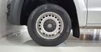 Volkswagen Amarok 2.0 TRENDLINE 4WD Pickup 2018