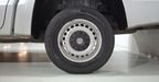Volkswagen Amarok 2.0 TRENDLINE 4WD Pickup 2018
