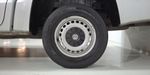 Volkswagen Amarok 2.0 TRENDLINE 4WD Pickup 2018
