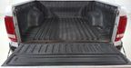 Volkswagen Amarok 2.0 TRENDLINE 4WD Pickup 2018