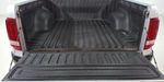 Volkswagen Amarok 2.0 TRENDLINE 4WD Pickup 2018