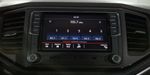 Volkswagen Amarok 2.0 TRENDLINE 4WD Pickup 2018