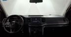 Volkswagen Amarok 2.0 TRENDLINE 4WD Pickup 2018