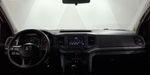 Volkswagen Amarok 2.0 TRENDLINE 4WD Pickup 2018