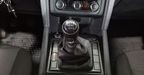 Volkswagen Amarok 2.0 TRENDLINE 4WD Pickup 2018
