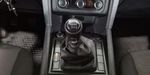 Volkswagen Amarok 2.0 TRENDLINE 4WD Pickup 2018