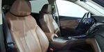 Acura Rdx 2.0 TECH AUTO 4WD Suv 2020