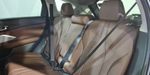 Acura Rdx 2.0 TECH AUTO 4WD Suv 2020