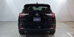 Acura Rdx 2.0 TECH AUTO 4WD Suv 2020