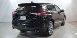 Acura Rdx 2.0 TECH AUTO 4WD Suv 2020