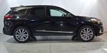 Acura Rdx 2.0 TECH AUTO 4WD Suv 2020