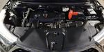 Acura Rdx 2.0 TECH AUTO 4WD Suv 2020