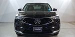 Acura Rdx 2.0 TECH AUTO 4WD Suv 2020