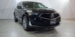Acura Rdx 2.0 TECH AUTO 4WD Suv 2020
