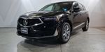 Acura Rdx 2.0 TECH AUTO 4WD Suv 2020