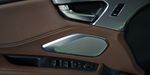 Acura Rdx 2.0 TECH AUTO 4WD Suv 2020