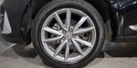 Acura Rdx 2.0 TECH AUTO 4WD Suv 2020