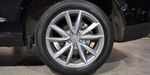Acura Rdx 2.0 TECH AUTO 4WD Suv 2020