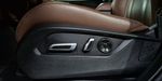 Acura Rdx 2.0 TECH AUTO 4WD Suv 2020