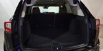 Acura Rdx 2.0 TECH AUTO 4WD Suv 2020
