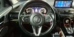 Acura Rdx 2.0 TECH AUTO 4WD Suv 2020