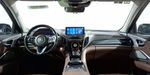 Acura Rdx 2.0 TECH AUTO 4WD Suv 2020