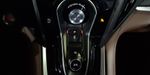 Acura Rdx 2.0 TECH AUTO 4WD Suv 2020