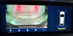 Acura Rdx 2.0 TECH AUTO 4WD Suv 2020