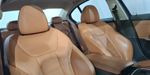 Bmw Serie 3 2.0 330IA SPORT LINE PLUS AUTO Sedan 2019